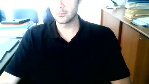 giuseppevai1 online show from June 8, 1:44 pm