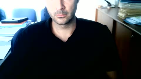 giuseppevai1 online show from June 9, 7:53 am