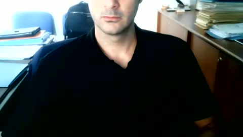 giuseppevai1 online show from June 22, 9:06 am