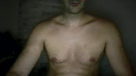giuseppevai1 online show from June 22, 9:12 pm