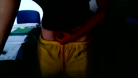 giuseppevai1 online show from July 10, 5:48 pm