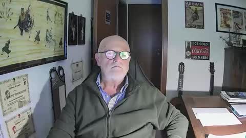 giutomma930394 online show from October 19, 5:57 pm