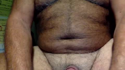 giutomma930394 online show from November 16, 11:32 pm