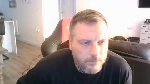 giv_u_what_u_want online show from January 16, 11:25 am