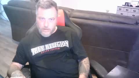 giv_u_what_u_want online show from June 13, 4:54 am