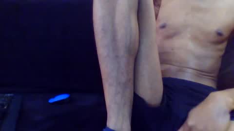 Snapshot of give_us_pleasure chatting on February 13, 7:03 am give_us_pleasure online show from February 13, 7:03 am