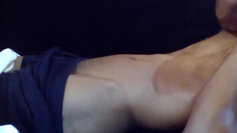 Snapshot of give_us_pleasure chatting on February 13, 2:31 pm give_us_pleasure online show from February 13, 2:31 pm