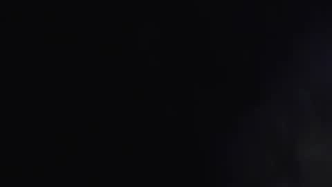 Snapshot of give_us_pleasure chatting on March 3, 8:38 am give_us_pleasure online show from March 3, 8:38 am