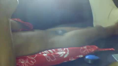 give_us_pleasure online show from March 13, 6:42 am