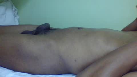give_us_pleasure online show from July 8, 10:14 pm