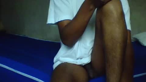 give_us_pleasure online show from August 1, 9:30 am