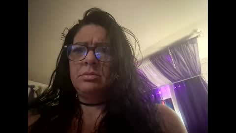 Wetty betty online show from April 29, 9:46 am