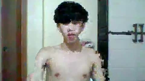 Snapshot of givemethrillx chatting on September 26, 4:33 pm givemethrillx online show from September 26, 4:33 pm