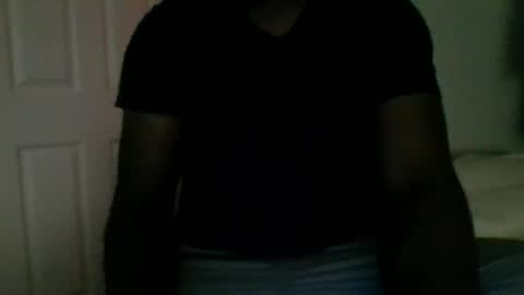 Snapshot of givengo chatting on May 2, 10:48 pm givengo online show from May 2, 10:48 pm