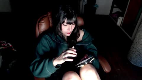 dirtyvenom online show from September 9, 10:53 pm