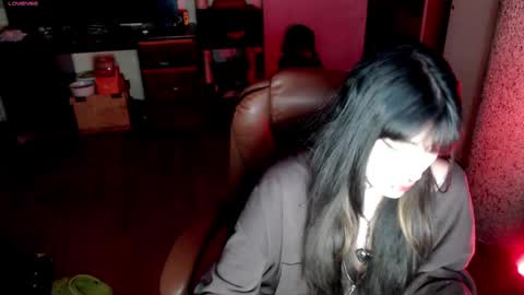 dirtyvenom online show from September 24, 11:30 pm