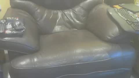 steve online show from November 29, 10:18 am