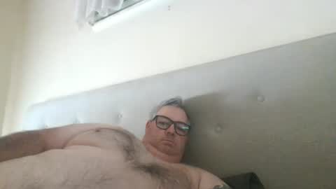 bi Gixxer online show from April 28, 9:42 pm