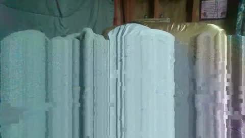 gixxer8282 online show from March 15, 1:28 pm