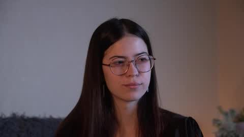 Agness online show from September 20, 9:21 am