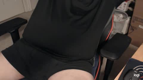 gizmo706 online show from March 11, 2:01 pm