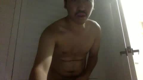 Snapshot of gjcg06 chatting on March 6, 12:01 pm gjcg06 online show from March 6, 12:01 pm