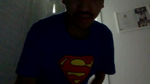 Snapshot of gjcg06 chatting on March 14, 12:21 pm gjcg06 online show from March 14, 12:21 pm