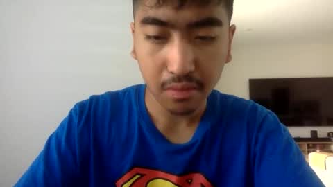 Snapshot of gjcg06 chatting on March 15, 12:38 am gjcg06 online show from March 15, 12:38 am