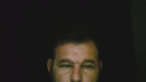 guzz online show from July 11, 11:50 pm