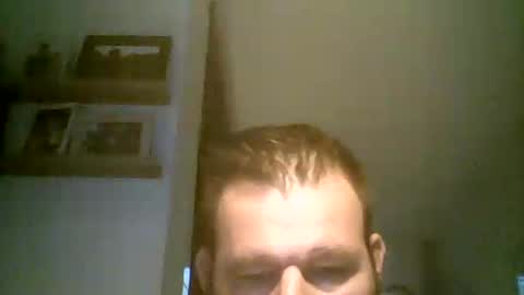 guzz online show from July 23, 4:16 pm