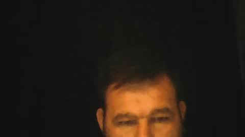 guzz online show from July 26, 10:16 pm