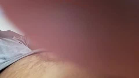 Tommy online show from February 2, 9:30 am