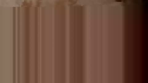 gjpj1 online show from December 9, 1:18 am