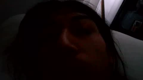 gjpj1 online show from October 18, 12:28 pm