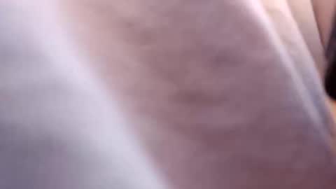 gjpj1 online show from February 16, 5:42 pm