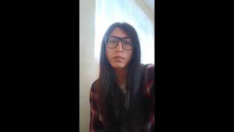 gjpj1 online show from March 9, 1:48 pm