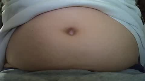 Snapshot of gk1978768629 chatting on January 22, 6:41 pm big cock baby online show from January 22, 6:41 pm