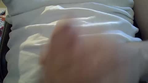 Snapshot of gk1978768629 chatting on January 23, 3:22 pm big cock baby online show from January 23, 3:22 pm