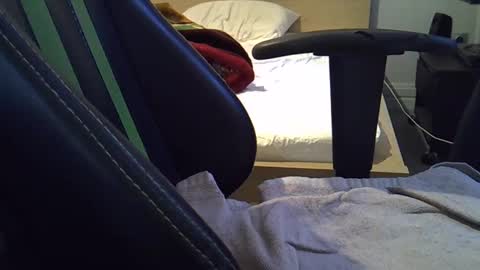 Snapshot of gk1978768629 chatting on February 7, 8:22 am big cock baby online show from February 7, 8:22 am