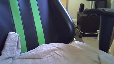 Snapshot of gk1978768629 chatting on February 8, 7:59 am big cock baby online show from February 8, 7:59 am