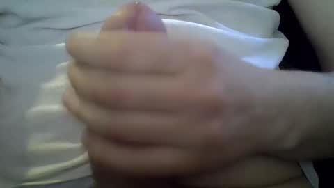 Snapshot of gk1978768629 chatting on March 9, 7:34 am big cock baby online show from March 9, 7:34 am