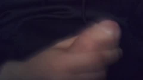 Snapshot of gk1978768629 chatting on March 10, 3:56 am big cock baby online show from March 10, 3:56 am