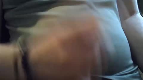 Snapshot of gk1978768629 chatting on September 10, 6:46 am big cock baby online show from September 10, 6:46 am