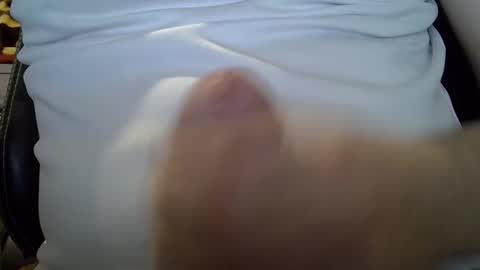 Snapshot of gk1978768629 chatting on October 10, 6:01 am big cock baby online show from October 10, 6:01 am