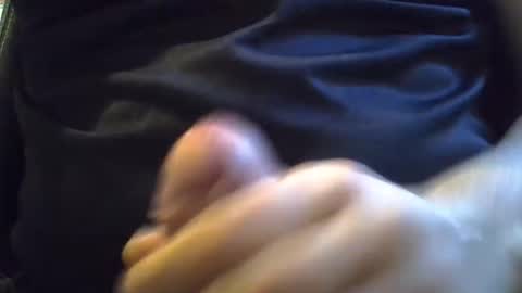 big cock baby online show from November 7, 8:58 am