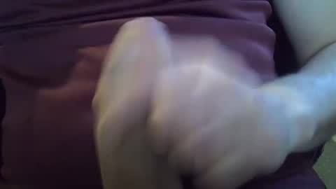 big cock baby online show from November 26, 8:48 am