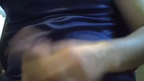 big cock baby online show from February 21, 8:59 am