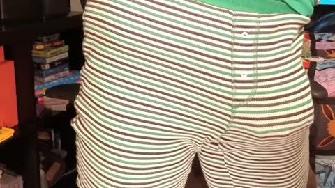 glaceon9 online show from February 2, 12:46 pm