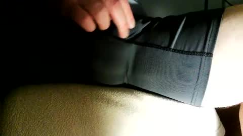 Snapshot of gladiateher2 chatting on March 27, 5:56 pm gladiateher2 online show from March 27, 5:56 pm