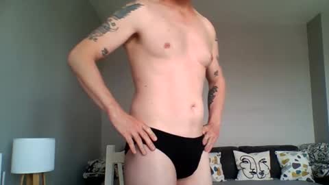 Snapshot of gladius_grande chatting on June 10, 11:53 am Gladius Grande online show from June 10, 11:53 am